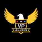 VP Guards