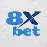 8xbet today