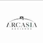 Arcasia Advisors