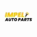 Impel Auto parts