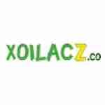 xoilaczzb