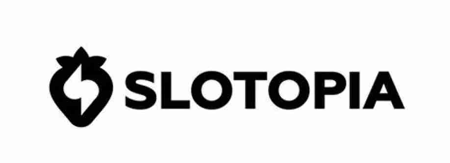 Slotopia Games