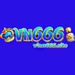 Vina666 site