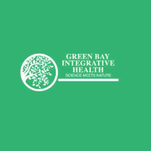 Green Bay Integrative Health