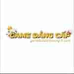 Game bài đổi thưởng It Com