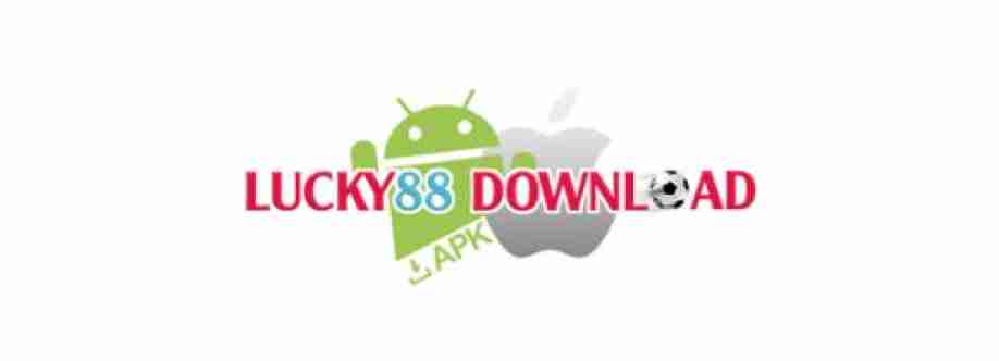 Lucky88 Download