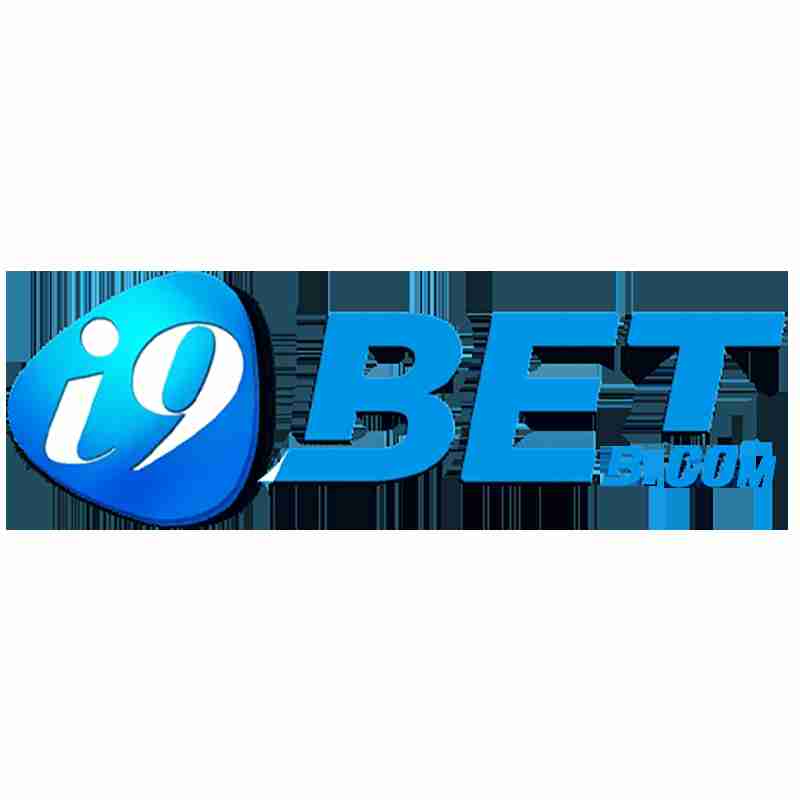 I9bet Casino Casino