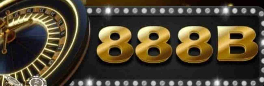 888B Nhà Cái