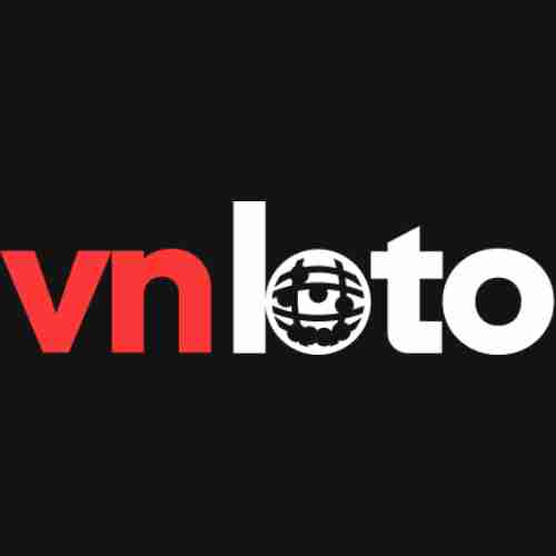 VNLOTO - Nhà Cái Online Uy Tín Đẳng Cấp Hàng Đầu Châu Á