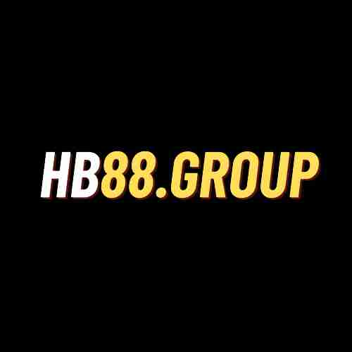 hb88group hb88group