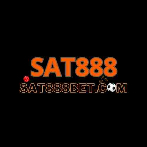 SAT888