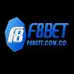 F8BET CASINO