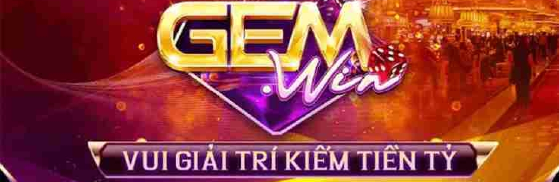 Gemwin18 win