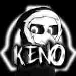 keno