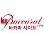 kr baccarat