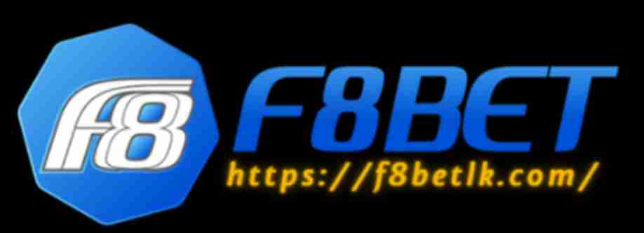 F8bet Nhà cái