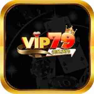 vip79cominfo