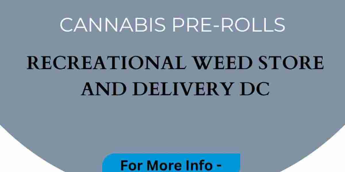 Steps to Receive Pre Rolls via Delivery