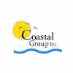 Coastal Group Inc