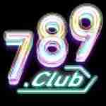 789club ru