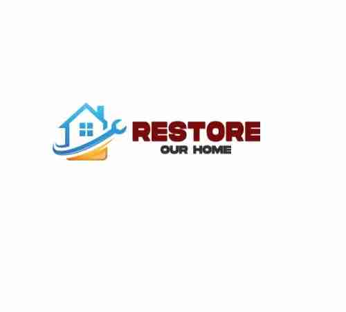 Restore Our Home