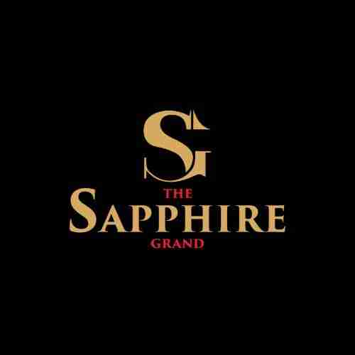 The Sapphire Grand Affordable Wedding Reception Ven