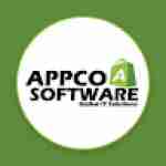 Appco Software