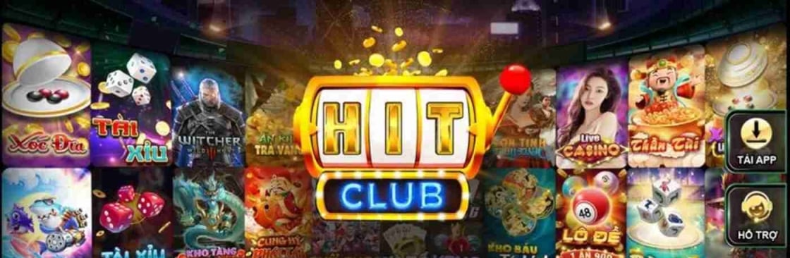 HITCLUB2 CLUB