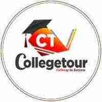 faiz Collegetour