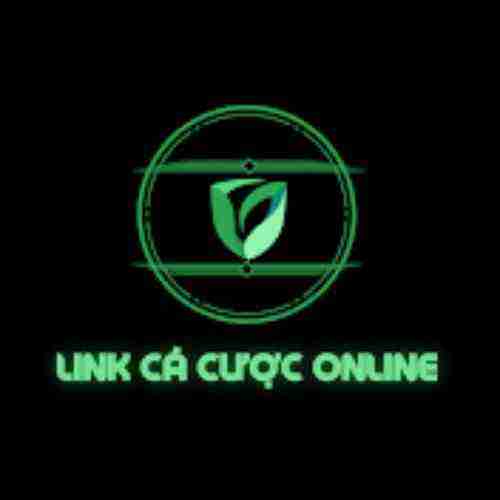 Link Cá Cược Online