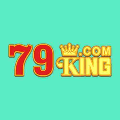 79Kingcom top