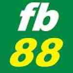 F88vina com