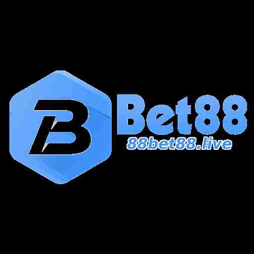 Bet88