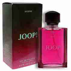 joop joop Eau De Toilette Spray