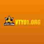 vty01 org