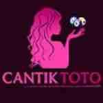 Cantiktoto Link
