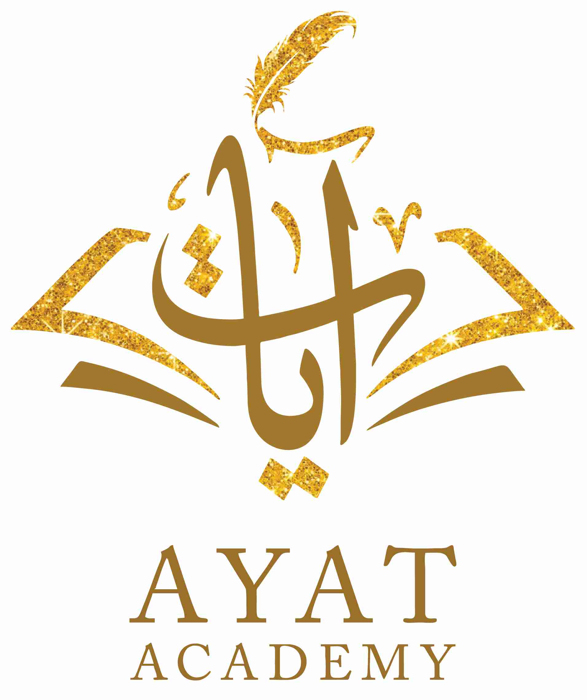 Ayat Academy