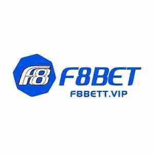 F8bet Casino