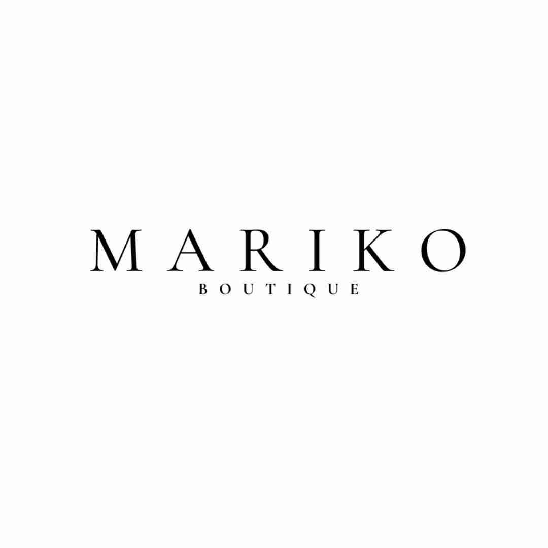 marikoboutique Boutique