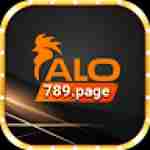 page alo789