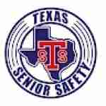 Texas Senior Safety