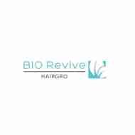 biorevvive