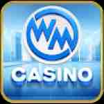 link wmcasino