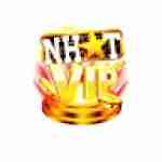 Nhat Vip