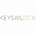 keysnlock