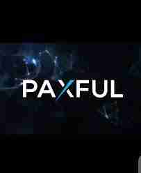 Buy Verified Paxful Accounts