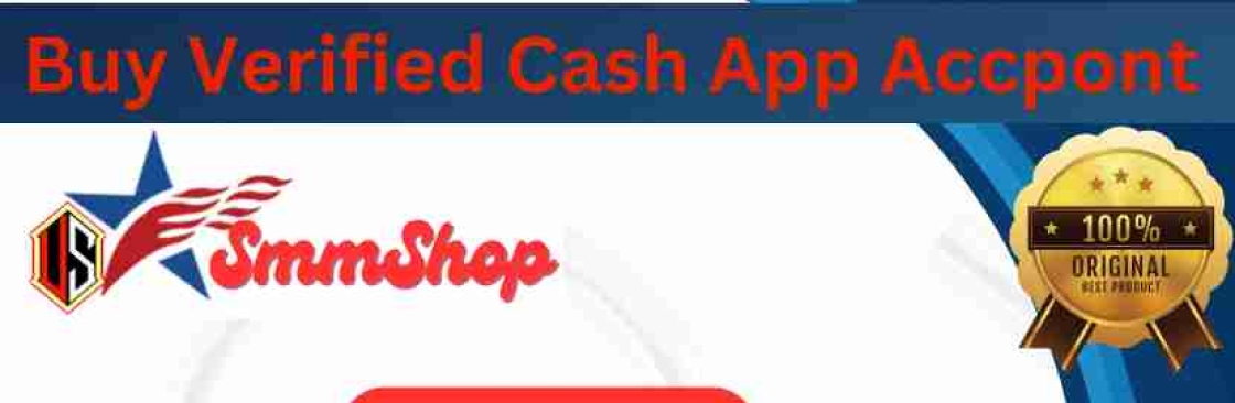 Buy Verified Cash App Account