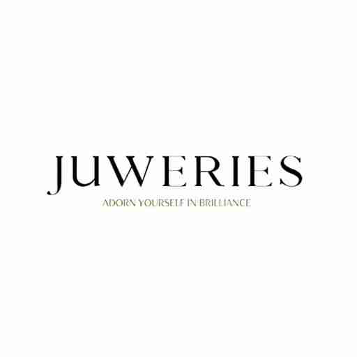 Juweries