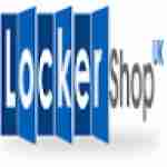 Locker Shop