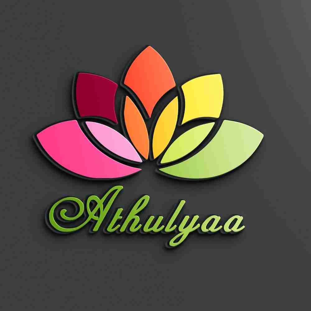 Athulyaa india